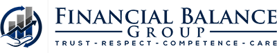 Financial Balance Group